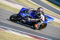 donington-no-limits-trackday;donington-park-photographs;donington-trackday-photographs;no-limits-trackdays;peter-wileman-photography;trackday-digital-images;trackday-photos